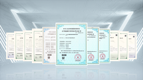 2项国际先进，Z6尊龙官方中国入口9项新能源产品通过省级鉴定